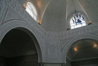 Tunis - Bardo Museum