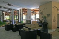 Hotel Diani Reef