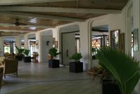 Hotel Diani Reef