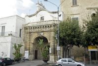 Polignano a Mare