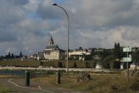2a_IMG_1043.jpg