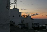 Ostuni