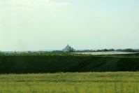 unterwegs