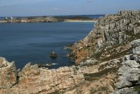 Pointe de Penhir