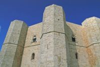 Castel del Monte