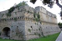 Bari