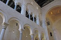 Bari, San Nicola
