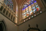 Quimper