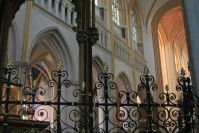 Quimper