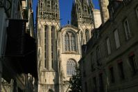 Quimper