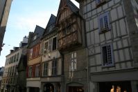 Quimper