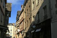 Quimper