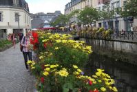 Quimper