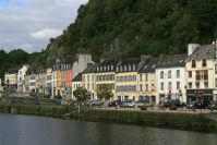 ChÃ¢teaulin