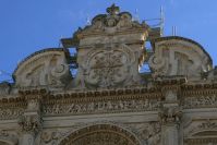 Lecce