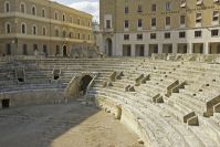 Lecce