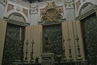 Otranto
