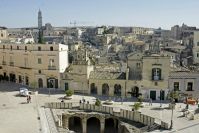 Matera