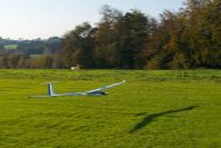 Albatros von Peter Bünger