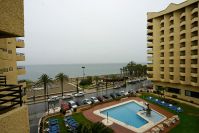 Torremolinos