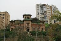 Torremolinos