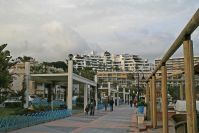 Torremolinos