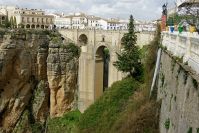 Ronda
