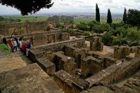 Medina Azahara