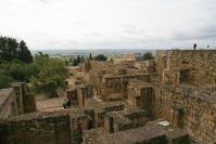 Medina Azahara