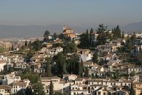Granada