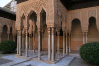 Alhambra