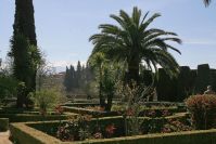 Alhambra