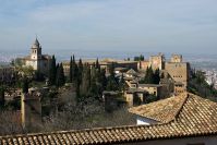 Alhambra