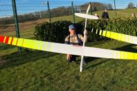 Calvados von Peter Bünger