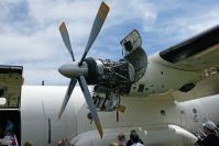 C-160 Transall