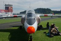 Siai S-211