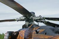 MI-24