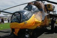 MI-24