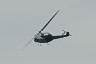 Bell UH-1D