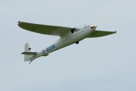 LO-100a 