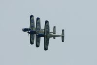 Patrouille Cartouche Doré