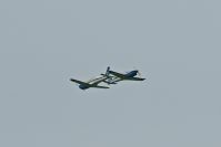 Patrouille Cartouche Doré