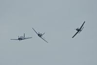 Patrouille Cartouche Doré