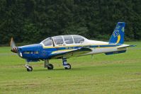 TB-30 Epsilon