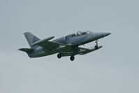 Aero L-39 Albatros 
