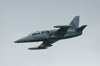 Aero L-39 Albatros 