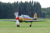 Yak-52