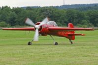 Yak-55