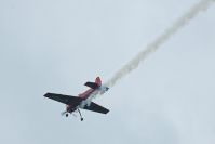 Yak-55