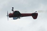 Yak-55